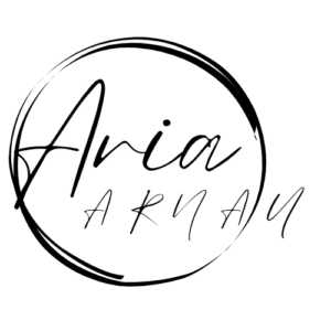 Aria Arnau